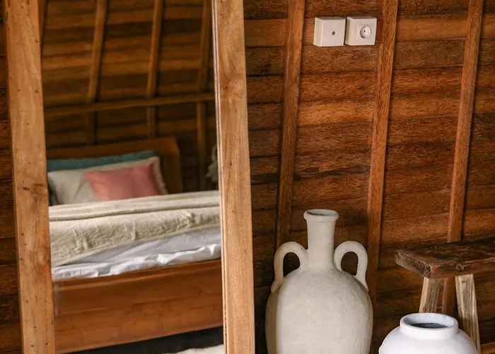 Matapalo 3* Uluwatu