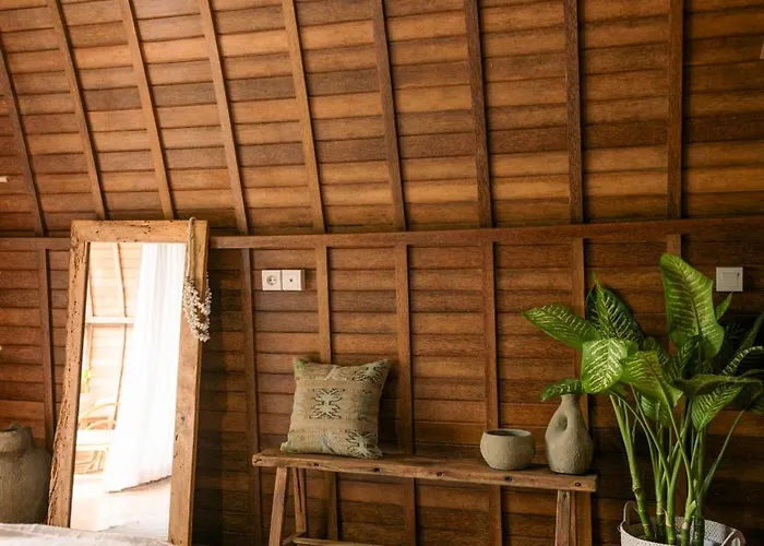 Matapalo 3* Uluwatu